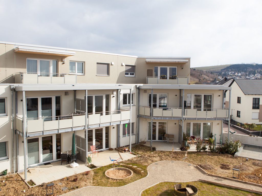 lamberty_zak_mehrgenerationenhaus_04